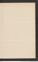 Nachlass Franz Steindachner, Brief von V. Langer an Franz Steindachner (20.02.1886), Inv.Nr. 288.01, Seite 3